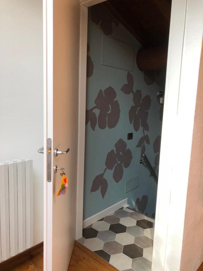 Hotel Garda Family House Desenzano del Garda Zewnętrze zdjęcie