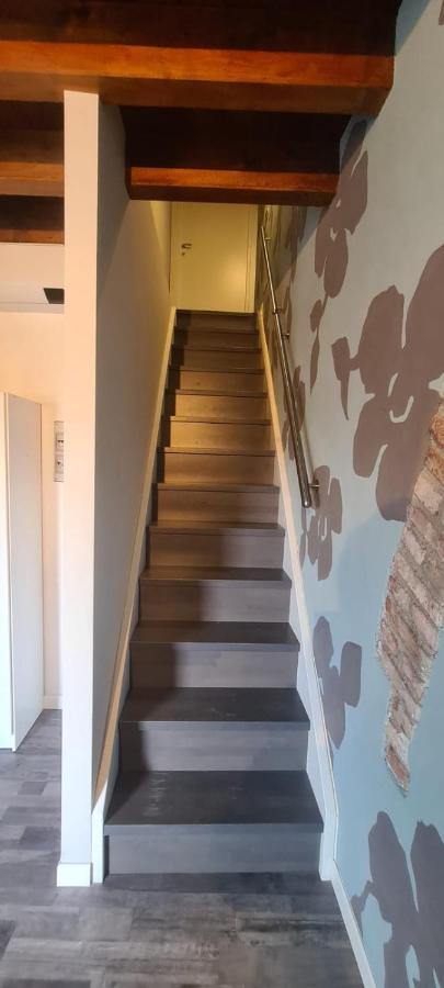 Hotel Garda Family House Desenzano del Garda Zewnętrze zdjęcie