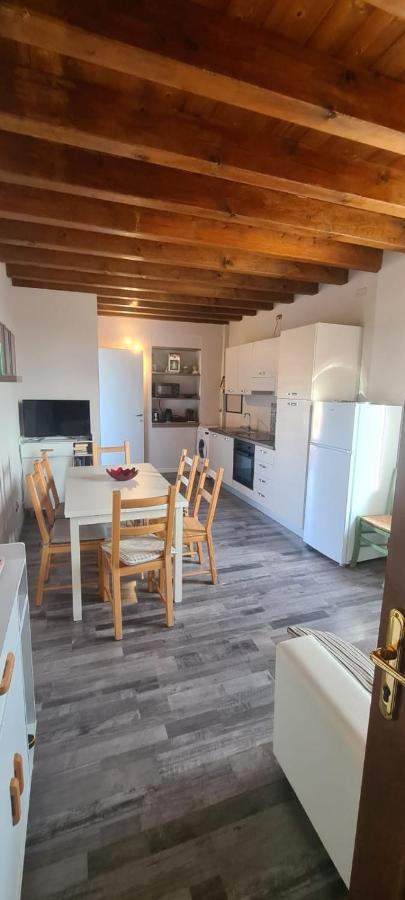 Hotel Garda Family House Desenzano del Garda Zewnętrze zdjęcie