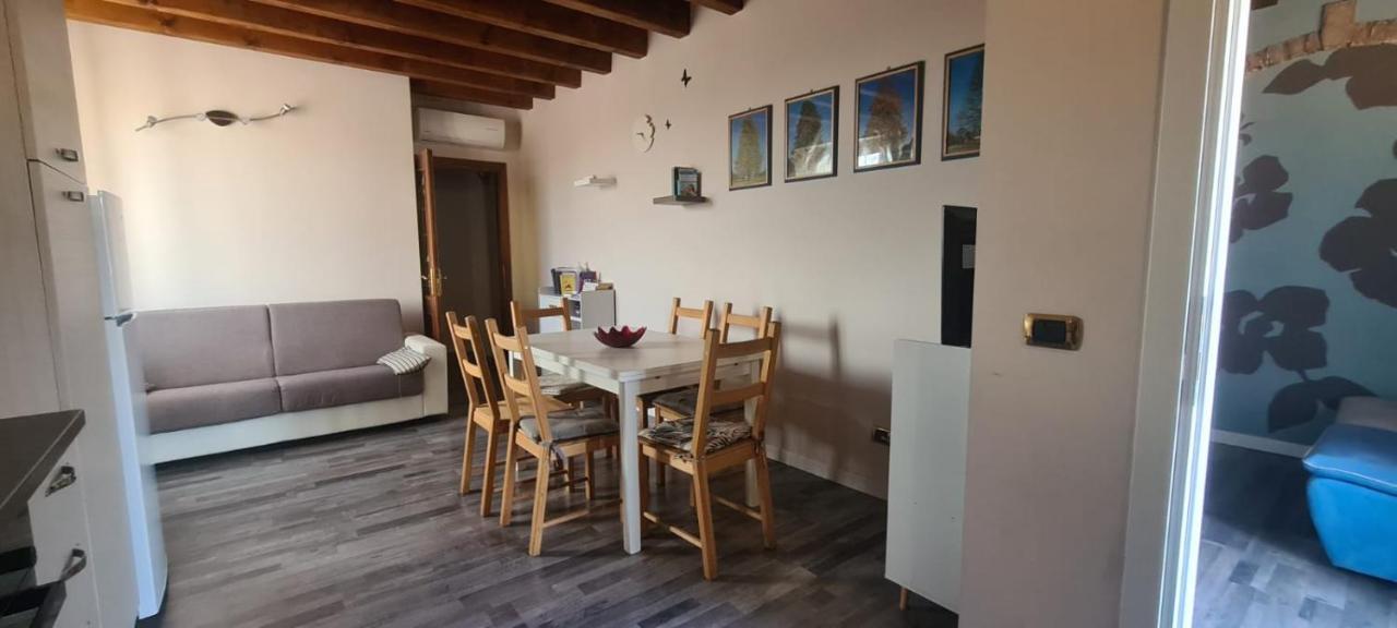 Hotel Garda Family House Desenzano del Garda Zewnętrze zdjęcie