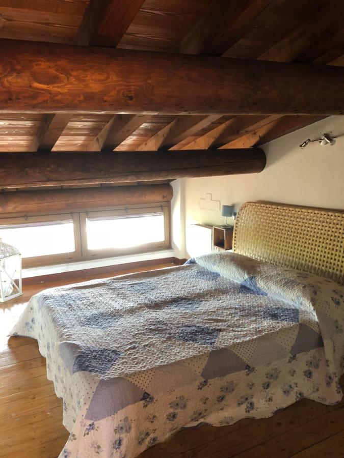 Hotel Garda Family House Desenzano del Garda Zewnętrze zdjęcie