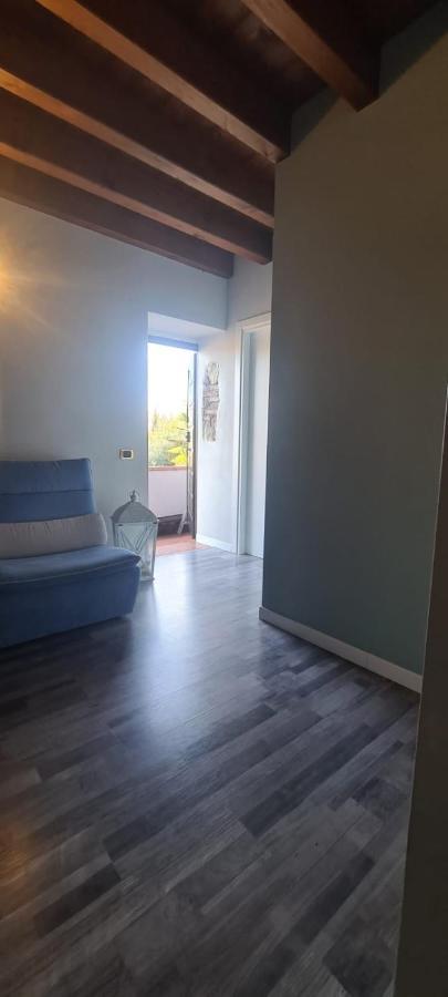 Hotel Garda Family House Desenzano del Garda Zewnętrze zdjęcie