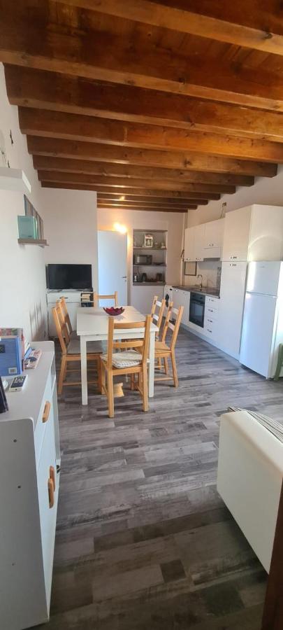 Hotel Garda Family House Desenzano del Garda Zewnętrze zdjęcie