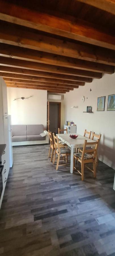 Hotel Garda Family House Desenzano del Garda Zewnętrze zdjęcie