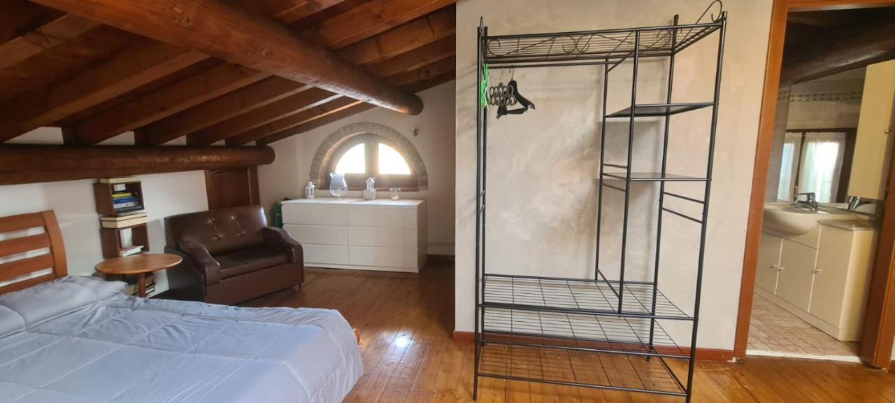 Hotel Garda Family House Desenzano del Garda Zewnętrze zdjęcie