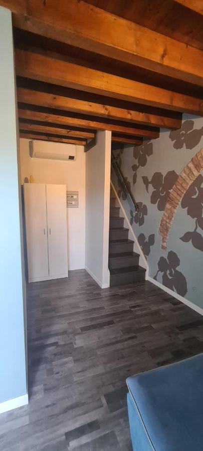 Hotel Garda Family House Desenzano del Garda Zewnętrze zdjęcie