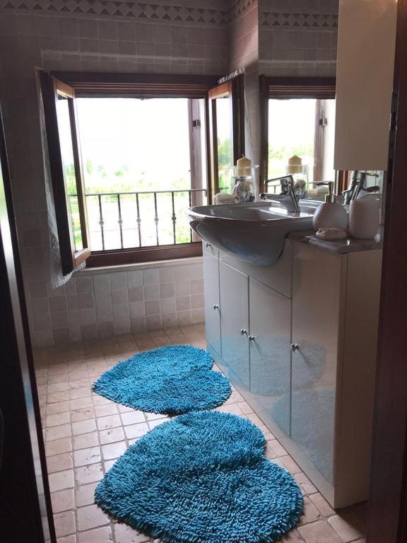 Hotel Garda Family House Desenzano del Garda Zewnętrze zdjęcie