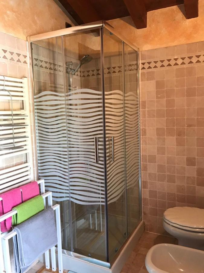 Hotel Garda Family House Desenzano del Garda Zewnętrze zdjęcie